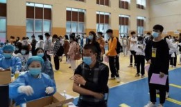 襄阳晚安爆料最新消息今天,今日最新动态，揭秘城市热点事件