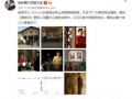 六小龄童最新爆料,揭秘幕后黑幕与真实故事