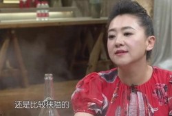 爆料杜江做戏视频大全最新,经典戏份幕后花絮大盘点