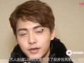贵州男神最新爆料视频,最新爆料视频背后的惊人真相