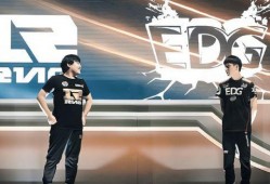 元梦最新爆料s 6,S6神秘新机即将亮相，性能与设计全面升级