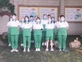 韶关学院爆料视频最新,揭秘校园生活幕后真相
