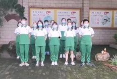 韶关学院爆料视频最新,揭秘校园生活幕后真相