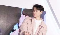 尤长靖最新动态爆料,揭秘歌手背后的故事与成长