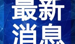 虎帅最新爆料视频大全,揭秘娱乐圈幕后真相